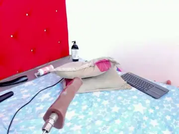 Bongacams Free Live Porn of daniikbig