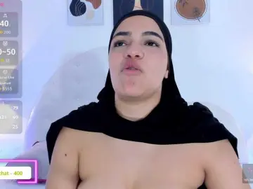 Bongacams Private Sex Chat of mhia-paris