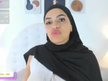 Bongacams Adult Webcam of mhia-paris