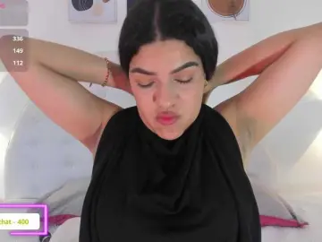 Bongacams Best Webcam of mhia-paris