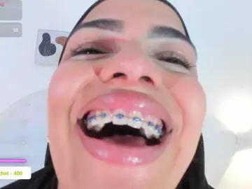 Bongacams Live Porn of mhia-paris