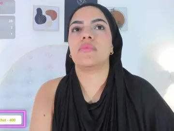 Bongacams Private Sex Chat of mhia-paris