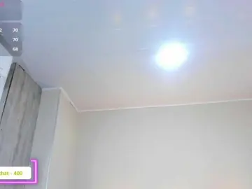 Bongacams Adult Video Chat of mhia-paris