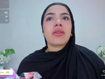 Bongacams Best live sex cam show of mhia-paris