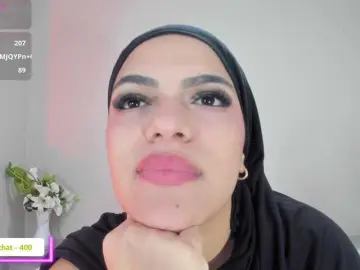 Bongacams Sex Chat of mhia-paris