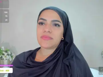 Bongacams Live Sex of mhia-paris