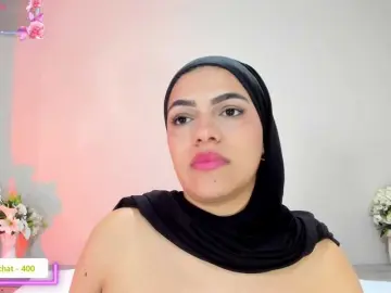 Bongacams Sex Cam of mhia-paris