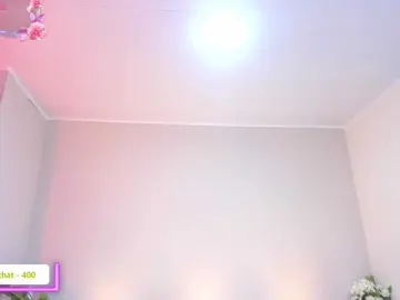 Bongacams Live Sex of mhia-paris