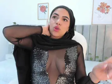 Bongacams Live Sex of mhia-paris
