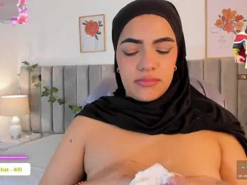 Bongacams Live Sex of mhia-paris