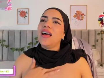 Bongacams Free Live Porn of mhia-paris