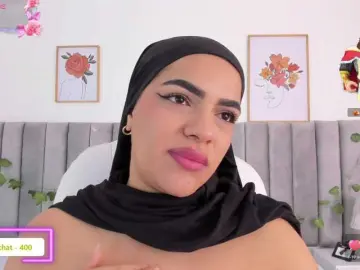 Bongacams Free Live Porn of mhia-paris