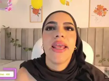 Bongacams Live Porn of mhia-paris