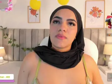 Bongacams Live Sex of mhia-paris