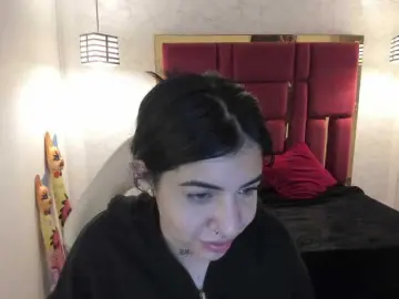 Bongacams Best Webcam of violetsmith