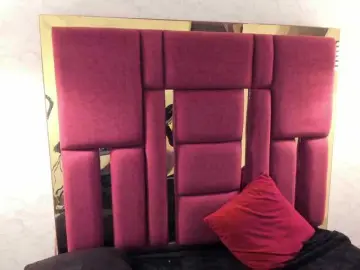 Bongacams Private Sex Chat of violetsmith