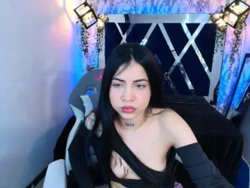 Bongacams Watch Live Sex Cams of violetsmith