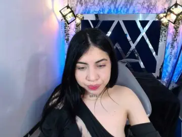 Bongacams Best live sex cam show of violetsmith