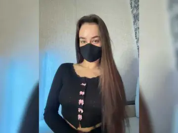 Bongacams Best Webcam of -EVO4KA-