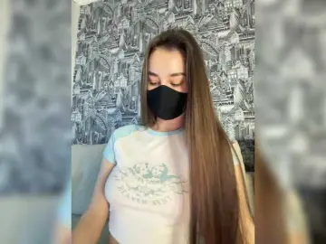 Bongacams Free Live Porn of -EVO4KA-