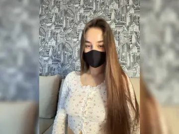 Bongacams Nude Webcam of -EVO4KA-