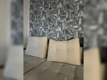 Bongacams Best live sex cam show of -EVO4KA-