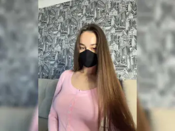 Bongacams Adult Video Chat of -EVO4KA-
