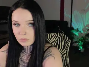 Bongacams Free Live Porn of ATOMICKETCHUP