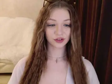 Bongacams Watch Live Sex Cams of AmandaGrasy