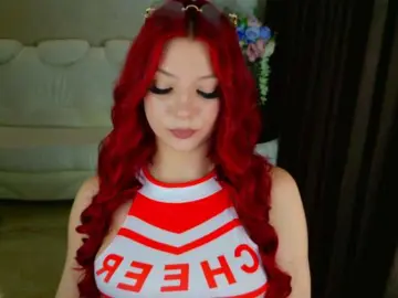 Bongacams Adult Webcam of AmandaGrasy