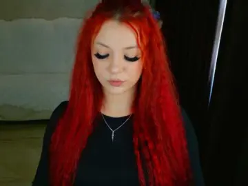 Bongacams Best Webcam of AmandaGrasy