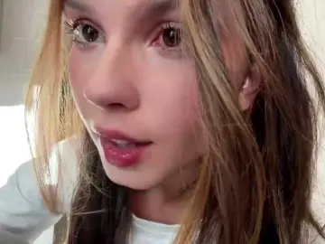 Bongacams Adult Webcam of AnaByant