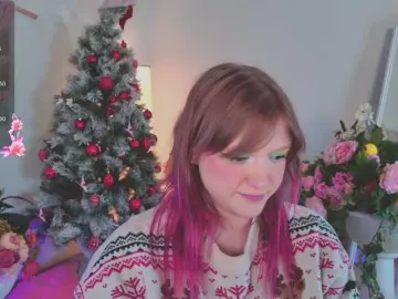 Bongacams Live Sex of CrazyWine