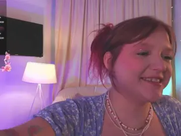 Bongacams Live Porn of CrazyWine