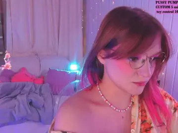 Bongacams Free Live Porn of CrazyWine