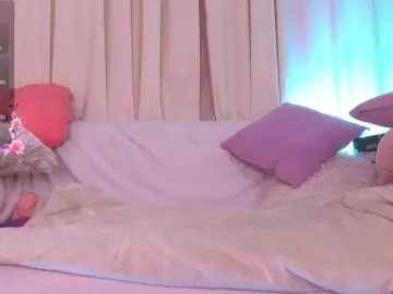 Bongacams Free Porn Cam of CrazyWine