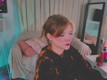 Bongacams Adult Video Chat of CrazyWine