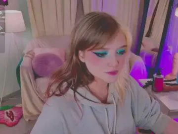 Bongacams Best live sex cam show of CrazyWine