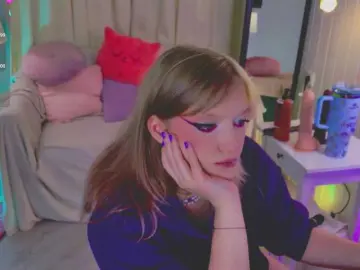 Bongacams Private Sex Chat of CrazyWine