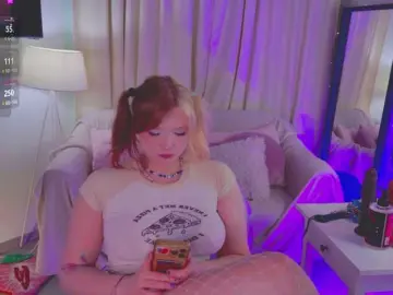 Bongacams Best Webcam of CrazyWine