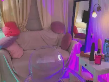 Bongacams Sex Chat of CrazyWine