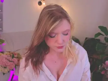 Bongacams Best Webcam of CrazyWine