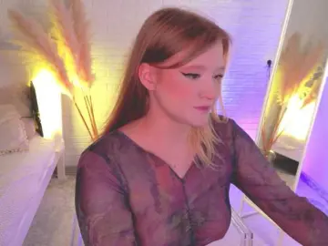 Bongacams Adult Webcam of CrazyWine