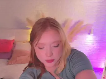 Bongacams Adult Webcam of CrazyWine