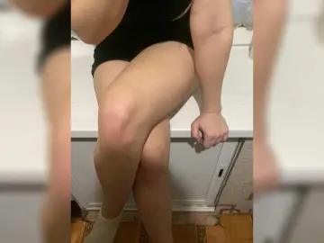 Bongacams Live Sex Cam of Ekatirina1111