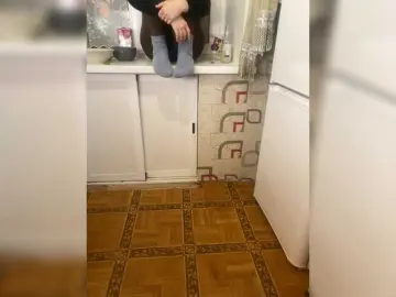 Bongacams Best live sex cam show of Ekatirina1111