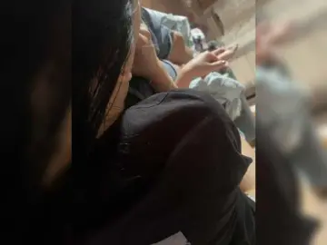 Bongacams Private Sex Chat of Ekatirina1111