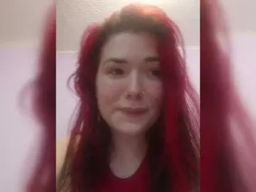 Bongacams Sex Cam of Horny-Lina