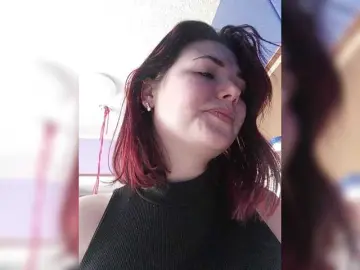 Bongacams Adult Video Chat of Horny-Lina