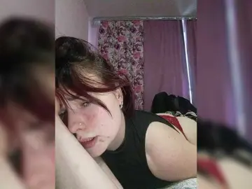 Bongacams Sex Cam of Horny-Lina